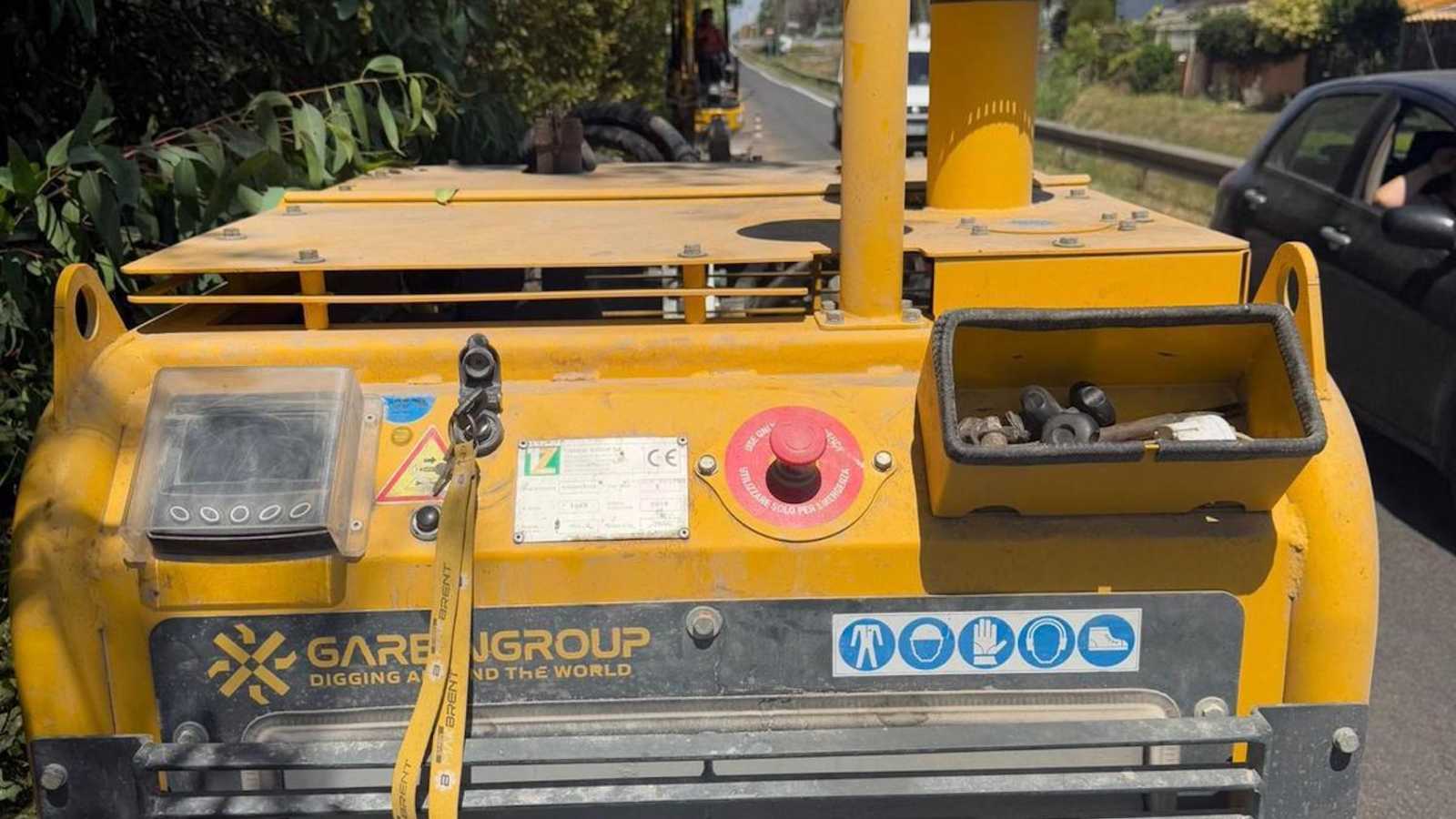 OmecoHub - Immagine 3